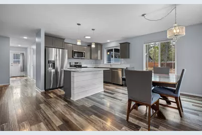 17271 Downey Road, Bend, OR 97707 - Photo 13