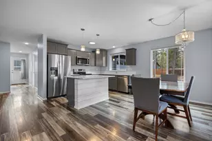 17271 Downey Rd, Bend, OR 97707 - Photo 13