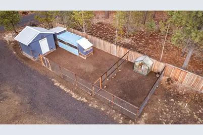 17271 Downey Road, Bend, OR 97707 - Photo 25