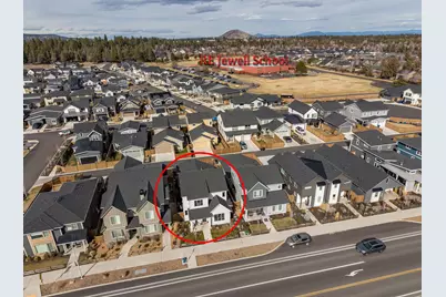 20506 Murphy Road, Bend, OR 97702 - Photo 33