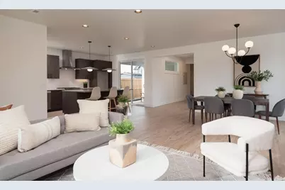 20506 Murphy Road, Bend, OR 97702 - Photo 5