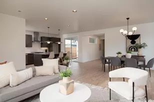 20506 Murphy Rd, Bend, OR 97702 - Photo 5