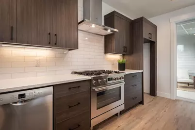 20506 Murphy Road, Bend, OR 97702 - Photo 9