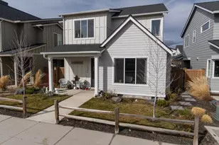 20506 Murphy Rd, Bend, OR 97702 - Photo 1