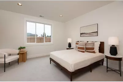 20506 Murphy Road, Bend, OR 97702 - Photo 19