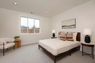 20506 Murphy Rd, Bend, OR 97702 - Photo 19