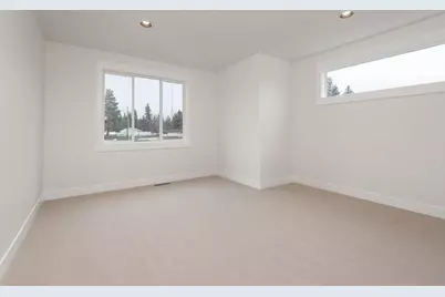 20506 Murphy Road, Bend, OR 97702 - Photo 27