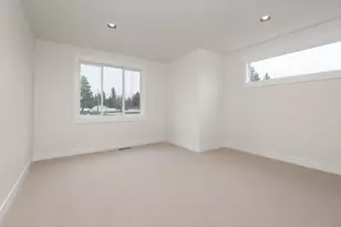 20506 Murphy Rd, Bend, OR 97702 - Photo 27