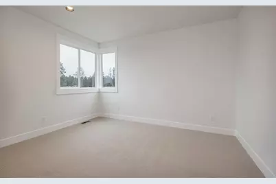 20506 Murphy Road, Bend, OR 97702 - Photo 29