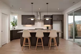 20506 Murphy Rd, Bend, OR 97702 - Photo 13