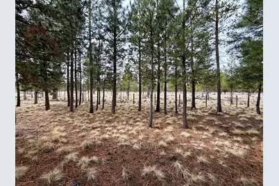 52495 Lost Ponderosa Road, La Pine, OR 97739 - Photo 31