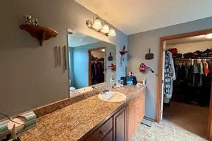 52495 Lost Ponderosa Rd, La Pine, OR 97739 - Photo 15