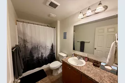 52495 Lost Ponderosa Road, La Pine, OR 97739 - Photo 19