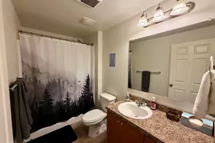 52495 Lost Ponderosa Rd, La Pine, OR 97739 - Photo 19