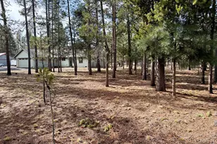 52495 Lost Ponderosa Rd, La Pine, OR 97739 - Photo 7