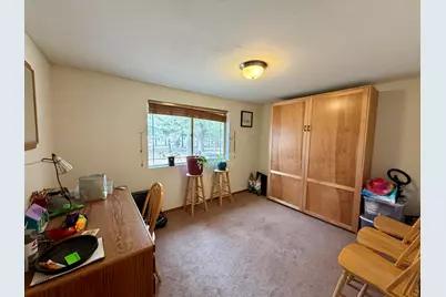 52495 Lost Ponderosa Road, La Pine, OR 97739 - Photo 19