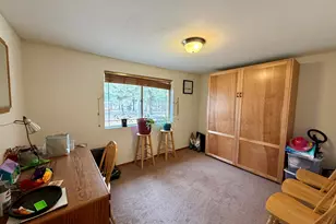 52495 Lost Ponderosa Rd, La Pine, OR 97739 - Photo 19