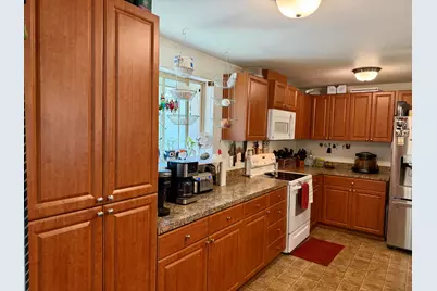 52495 Lost Ponderosa Road, La Pine, OR 97739 - Photo 9
