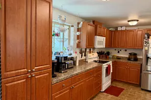52495 Lost Ponderosa Rd, La Pine, OR 97739 - Photo 9