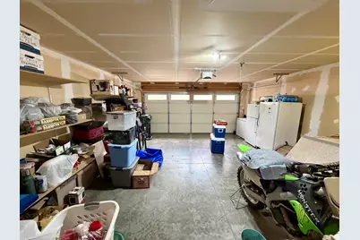 52495 Lost Ponderosa Road, La Pine, OR 97739 - Photo 21