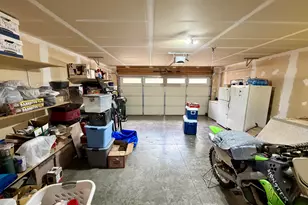 52495 Lost Ponderosa Rd, La Pine, OR 97739 - Photo 21