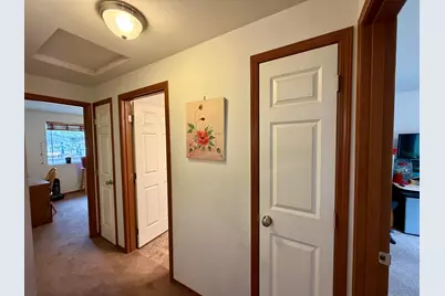 52495 Lost Ponderosa Road, La Pine, OR 97739 - Photo 17