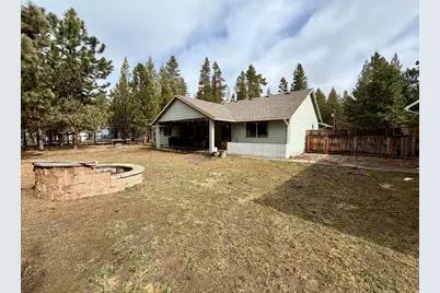 52495 Lost Ponderosa Road, La Pine, OR 97739 - Photo 23