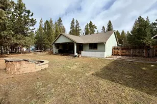 52495 Lost Ponderosa Rd, La Pine, OR 97739 - Photo 23