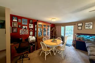 52495 Lost Ponderosa Rd, La Pine, OR 97739 - Photo 13