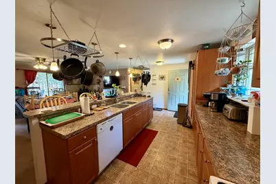 52495 Lost Ponderosa Road, La Pine, OR 97739 - Photo 9