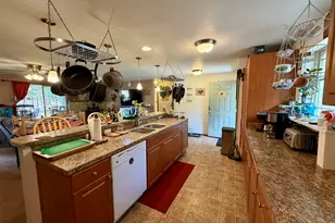 52495 Lost Ponderosa Rd, La Pine, OR 97739 - Photo 9