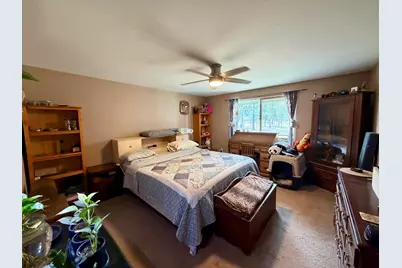 52495 Lost Ponderosa Road, La Pine, OR 97739 - Photo 13