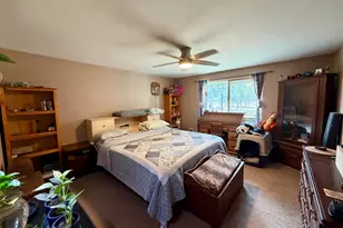 52495 Lost Ponderosa Rd, La Pine, OR 97739 - Photo 13