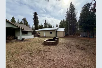 52495 Lost Ponderosa Road, La Pine, OR 97739 - Photo 25