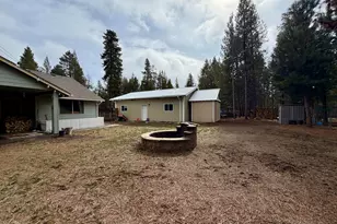 52495 Lost Ponderosa Rd, La Pine, OR 97739 - Photo 25