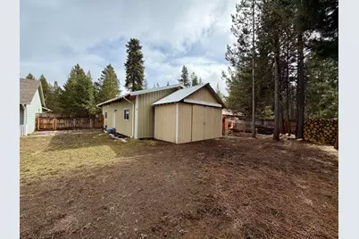 52495 Lost Ponderosa Road, La Pine, OR 97739 - Photo 25