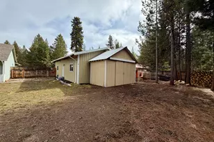 52495 Lost Ponderosa Rd, La Pine, OR 97739 - Photo 25