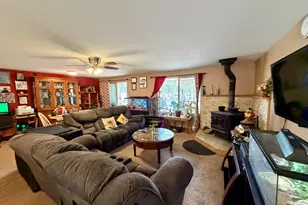 52495 Lost Ponderosa Rd, La Pine, OR 97739 - Photo 11