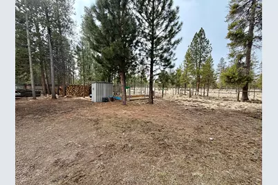 52495 Lost Ponderosa Road, La Pine, OR 97739 - Photo 31