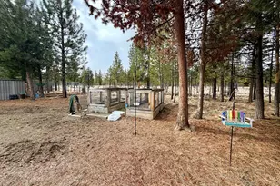 52495 Lost Ponderosa Rd, La Pine, OR 97739 - Photo 29