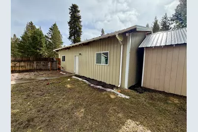 52495 Lost Ponderosa Road, La Pine, OR 97739 - Photo 27
