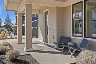 2643 NW Waymaker Ct, Bend, OR 97703 - Photo 7