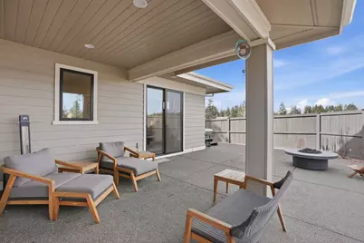 2643 NW Waymaker Court, Bend, OR 97703 - Photo 57