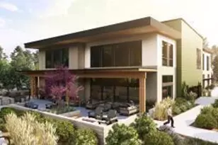 2643 NW Waymaker Ct, Bend, OR 97703 - Photo 67