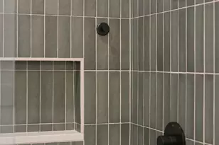 2643 NW Waymaker Ct, Bend, OR 97703 - Photo 33