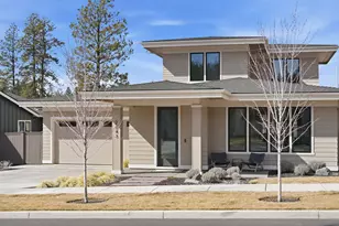 2643 NW Waymaker Ct, Bend, OR 97703 - Photo 5