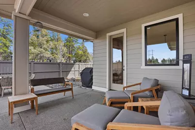 2643 NW Waymaker Court, Bend, OR 97703 - Photo 49