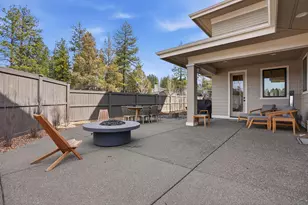 2643 NW Waymaker Ct, Bend, OR 97703 - Photo 51
