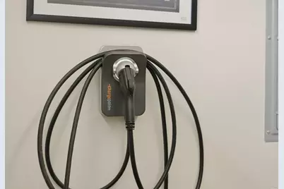 2643 NW Waymaker Court, Bend, OR 97703 - Photo 57