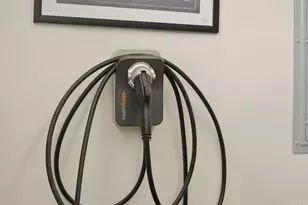 2643 NW Waymaker Ct, Bend, OR 97703 - Photo 57